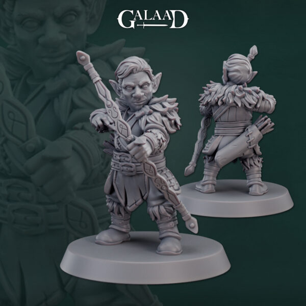 1c642f756286f0a2c9655be59ffdfe0f.jpg Gnome male Ranger