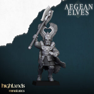 1c68532e101008ef2409a82219f737e2.jpg Nemean Lion Captain - x1