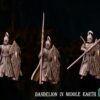 1c68bee0c248dc6814a23adeb5ef448c.jpg Elf of Deep Valley (Shieldman) - x1