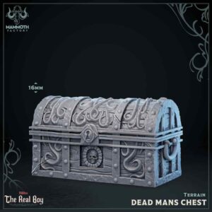 1f95750d0f0f93b9a9eeb4eebbac406c.jpg Dead Man's Chest