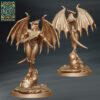 Dragon Hybrids - x5
