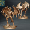 Dragon Hybrids - x5