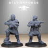 25493fc003cb1072785059f1b70b4e40.jpg RoyalGuard Patrol - x1