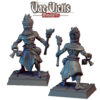 29286cf54d28100bbfcf56a6d1410bfe.jpg Prebuilt Fanatics Warband - x10