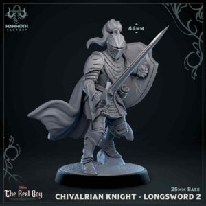 2b06068b727f22a46eeaf459e5d41a1e.jpg Chivalrian Knight #2