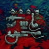2fe8a6ffdca1887e80cb180dee015b6d.png Imperial Lazknight Squad - x1
