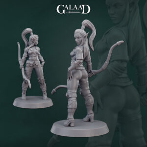 30bba64d6627dbaf9cc5d0828132120e.jpg Elf female ranger 02