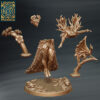 Dryad Queen - x1