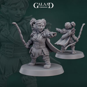 369180e74b6fb7c13b20dbfa80581ae2.jpg Gnome Female Ranger 02