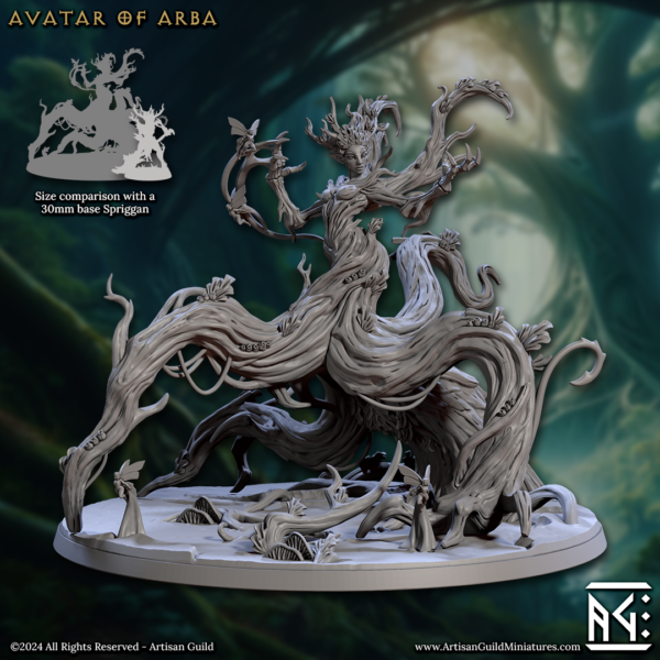 38cb0fc04f0d6abd95e89b1e0599908d.png Avatar of Arba - x1