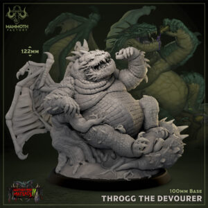 3aff5e4526726ea53b4ae62d64ba930a.jpg Throgg the Devourer