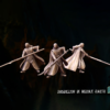 473157943_573339225492304_339078769294176899_n King of High Elf