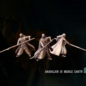 473157943_573339225492304_339078769294176899_n King of High Elf