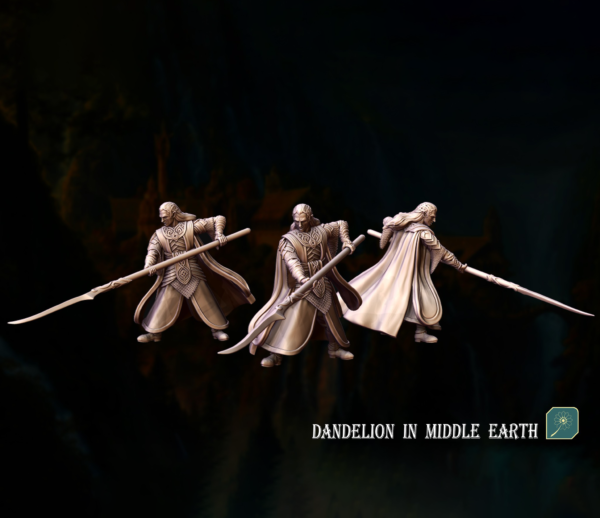 473157943_573339225492304_339078769294176899_n King of High Elf