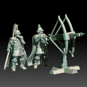 473827171_954411786303674_5997193023541141688_n Rivertown Ballista