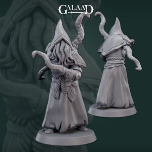 Cursed cultist 02