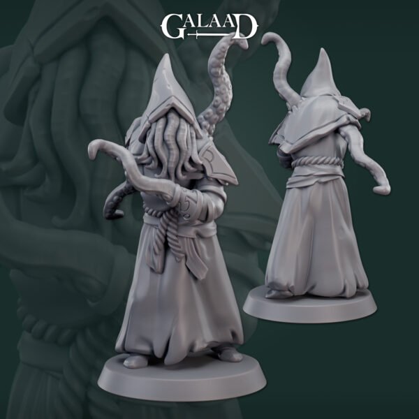 Cursed cultist 02