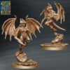 Dragon Hybrids - x5