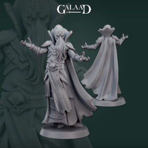 Mind flayer 02