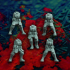 53d2cba0799ad7a0577aef55bd3310fa.png Imperial Lazknight Squad - x5