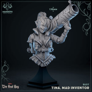 59bc24524adf47645ec3d1b8ccc23fcc.jpg Tina, Mad Tinkerer - Bust