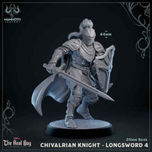 5aba6ddd2a35e90ddeaf5f4abc949103.jpg Chivalrian Knight #4