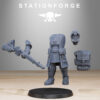 5ea90fcbae6c74fcf0077ea066ca98ef.jpg RoyalGuard Patrol - x1
