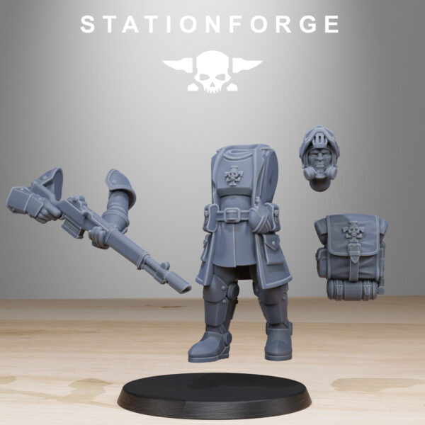 5ea90fcbae6c74fcf0077ea066ca98ef.jpg RoyalGuard Patrol - x1