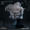 60886d5f1df58f245901b8aa7fb83dfd.jpg Vielle de Vi - Bust