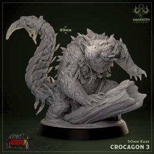 64955276adc0f50b369d190db88bf8db.jpg Crocagon - #3