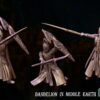 Elf of Deep Valley (Shieldman) - x12