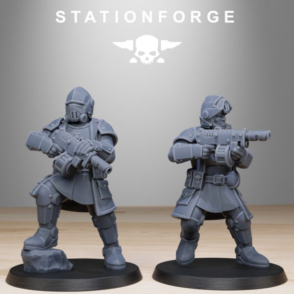 6a14ffcde76058d7df432a3d9462800f.jpg RoyalGuard Patrol - x5