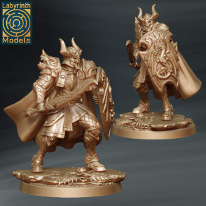 Dragon Knight 2 - x1