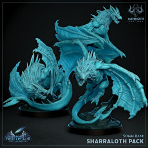 6c5e6e8f59e764c39b908fb6b330038e.jpg Sharraloth - x3