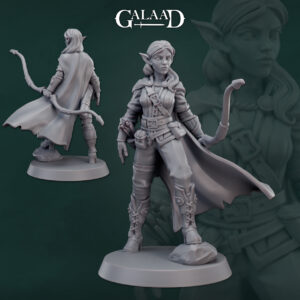 6d5156fd1f9c0baa4ff5853d745679a9.jpg Elf female ranger 01