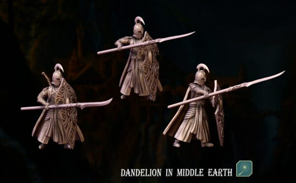 6e9500bee2bd74f3e284bb8a057f0072.jpg Elf of Deep Valley (Shieldman) - x1