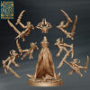 72379341e6f7e22ef52985cf133dae1f.jpg Spider Vestals - x3