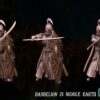 Elf of Deep Valley (Glaive) - x12