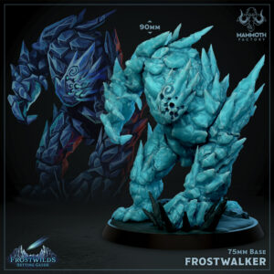 727e60a53044bd8d5420f237ad9c7449.jpg Giant Frostwalker