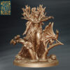 Dryad Queen - x1