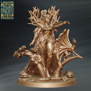 765648b09dd9979c8be79ee9e9045658.jpg Dryad Queen - x1