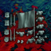 76c8a6a218fd45783ee844a51c8559c8.png Gothic Knights on Foot - x5