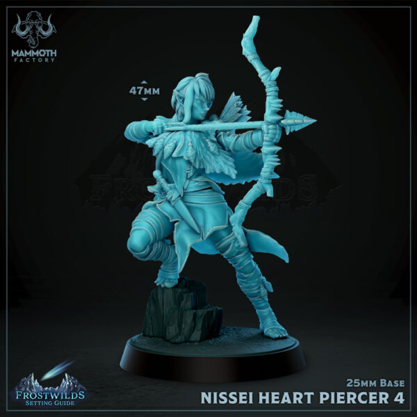76deab0cec5d587e058634a6e4d5dc21.jpg Nissei Heart-Piercer - x5