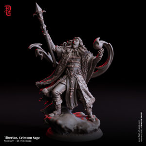 7af0c558f4b094d8ab40ccd4e8c989b5.jpg Tiberian, Crimson Sage