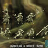 7c6d37a6cf4f658792b1d8c83f89a7bd.jpg Elven Royal Guard Pikeman - x6