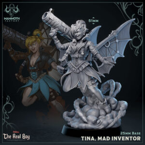 7e965fa2fb006ea5351c00e03a2f7f97.jpg Tina, Mad Tinkerer