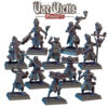 8200406b3da4aa8f9243e62cee9dca10.jpg Prebuilt Fanatics Warband - x10