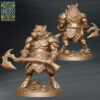 82e53687ac4d406f1e45ef7b7147b6b9.jpg Mosstusks Warriors - x1