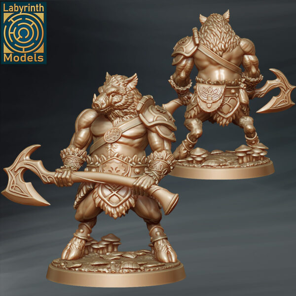82e53687ac4d406f1e45ef7b7147b6b9.jpg Mosstusks Warriors - x1