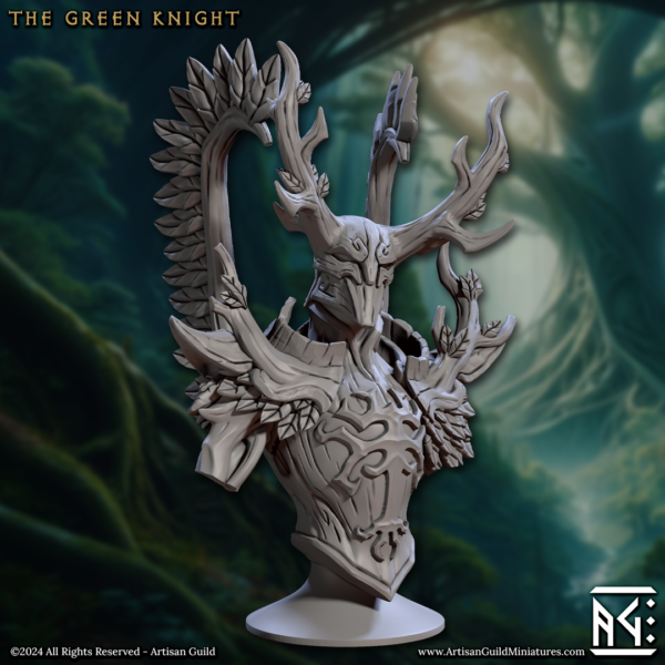 850f3569de25f1974a02921ea23aa37f.png BUST - Spriggan Duelist - x1